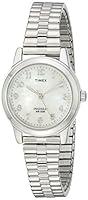 Algopix Similar Product 19 - Timex Womens T2M826 Essex Avenue