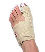 Algopix Similar Product 11 - 3-Point Products 3pp Bunion-Aider