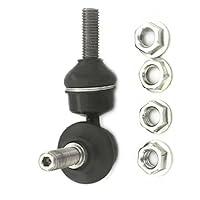 Algopix Similar Product 3 - SKP SK7245 Suspension Stabilizer Bar