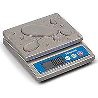 Algopix Similar Product 18 - Brecknell Model 6030 Washdown IP67
