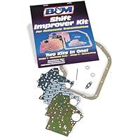 Algopix Similar Product 15 - BM 70239 Shift Improver Kit for
