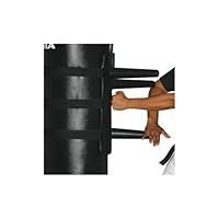 Algopix Similar Product 7 - DZOTMYN Wing Chun Dummy Trainer 