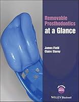 Algopix Similar Product 3 - Removable Prosthodontics at a Glance