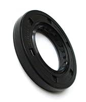 Algopix Similar Product 19 - EA 1625318  Eaton Shaft Seal for