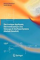 Algopix Similar Product 13 - Electronique Applique