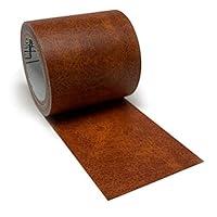 Algopix Similar Product 15 - Match N Patch Realistic Whiskey