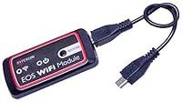 Algopix Similar Product 4 - Hyperion EOS Charger Wifi Connect Module
