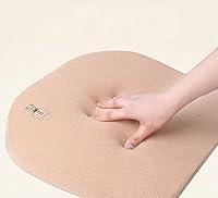 Algopix Similar Product 1 - Universal Crib Wedge Pillow for Baby