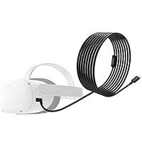 Algopix Similar Product 4 - Orzero Total 6M  20Ft Type C Stable