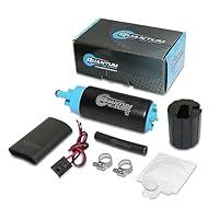Algopix Similar Product 16 - QFS 255LPH InTank Performance Fuel