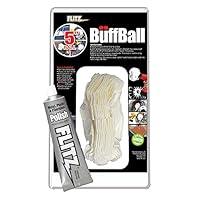 Algopix Similar Product 18 - Flitz PB10150 PB10150 Original Buff