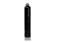 Algopix Similar Product 2 - Whole House Water Filtration System