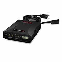 Algopix Similar Product 20 - ESP Next Gen Surge ProtectorNoise