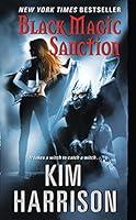 Algopix Similar Product 7 - Black Magic Sanction