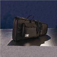 Algopix Similar Product 1 - Percussion Kit Traveller Bag