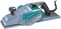 Algopix Similar Product 9 - Makita 1806B 6-3/4" Planer