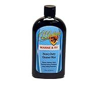 Algopix Similar Product 1 - McKees 37 Marine  RV MKRV6501 Heavy