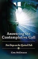 Algopix Similar Product 4 - Answering the Contemplative Call First