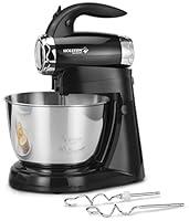 Algopix Similar Product 2 - Holstein Housewares HH09149005SS 5