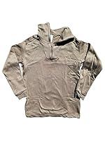 Algopix Similar Product 17 - USMC Coyote Brown Polypro Cold Weather