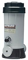 Algopix Similar Product 9 - Hayward CL220BR Pool Brominator