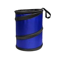 Algopix Similar Product 4 - FH Group FH1120BLUE Automotive