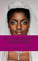 Algopix Similar Product 3 - All The King's Daughters