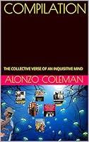 Algopix Similar Product 4 - COMPILATION THE COLLECTIVE VERSE OF AN