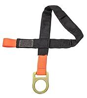 Algopix Similar Product 6 - Malta Dynamics 4Foot Concrete Anchor