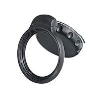 Algopix Similar Product 10 - TomTom Additional Windshield Mount Kit