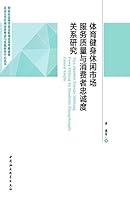 Algopix Similar Product 18 -  Chinese