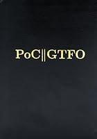 Algopix Similar Product 12 - PoC or GTFO