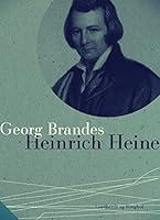 Algopix Similar Product 12 - Heinrich Heine (Danish Edition)