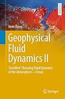 Algopix Similar Product 17 - Geophysical Fluid Dynamics II