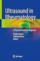 Algopix Similar Product 13 - Ultrasound in Rheumatology A Practical