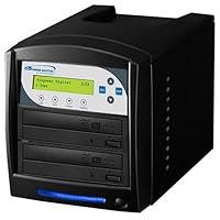 Algopix Similar Product 14 - Vinpower Digital Karaoke Mix Pro 1