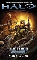 Algopix Similar Product 16 - Halo: The Flood
