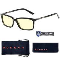 Algopix Similar Product 3 - GUNNAR  Gaming and Computer Glasses 