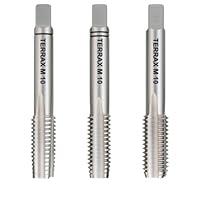 Algopix Similar Product 17 - Ruko Terrax Hand Held Tap Set DIN 352