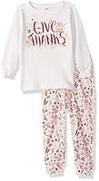 Algopix Similar Product 7 - Gymboree Baby Girls 2Piece Tight Fit