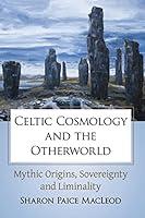 Algopix Similar Product 4 - Celtic Cosmology and the Otherworld