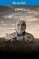 Algopix Similar Product 9 - The Guardians [Blu-ray]