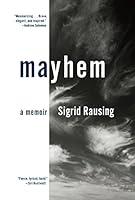 Algopix Similar Product 15 - Mayhem: A Memoir