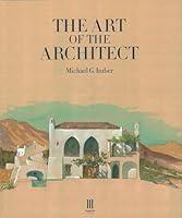 Algopix Similar Product 11 - The Art of the Architect