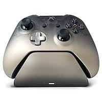 Algopix Similar Product 6 - Controller Gear Phantom Black Special
