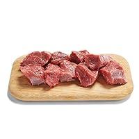 Algopix Similar Product 1 - Beef Chuck Stew Meat Pasture Raised