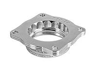 Algopix Similar Product 8 - aFe Power Silver Bullet 4631008 BMW