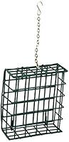 Algopix Similar Product 8 - Chuckanut Products 00168 EZ Open Suet
