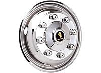 Algopix Similar Product 19 - Jae (JDH95822F) Axle Set