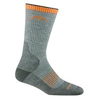 Algopix Similar Product 7 - Darn Tough Hunting Socks for Women 